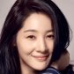 Yoon Ji Min