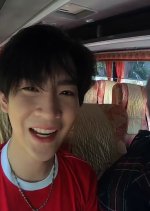 SBFIVE in Cambodia Thai TV Program photo