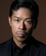 Matsu Fotoğraf