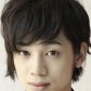 Mitsuya Ryo