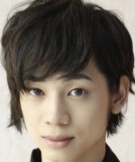 Mitsuya Ryo Fotoğraf