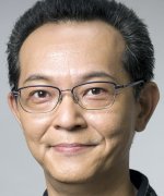 Hida Yasuhito Fotoğraf