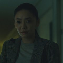 Ju-on: Origins Japanese Drama photo