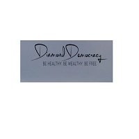 DiamondDemocracy
