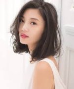 Shimabukuro Seina Fotoğraf