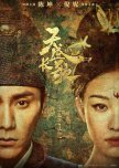 Chinese Dramas I've Watched or Plan to Watch