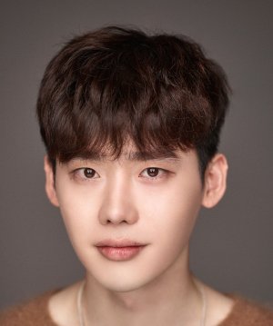 Choi Dal Po / Ki Ha Myung | Pinocchio
