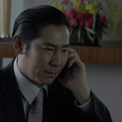 Chi no Wadachi Japanese Drama photo