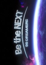 Be the Next: 9 Dreamers Philippines TV Program photo