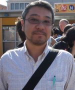 Mukai Tatsuya