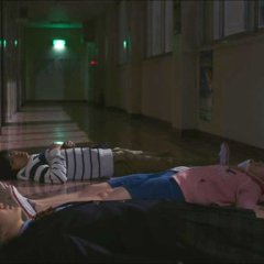 Bring on the Melody! Japanese Movie photo