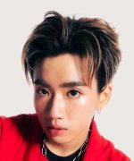 PP Anapat Banjerdsilp