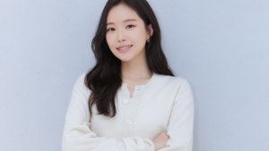 "Romance in the House" Actress Son Na Eun Says, "At heart, I’m still in my 20s"