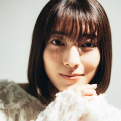 Rikon Koya Japanese Drama photo