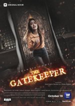 The Gatekeeper Philippines Movie photo