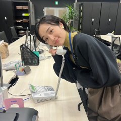 She Loves to Cook, and She Loves to Eat Season 2 Japanese Drama photo