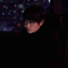 The Plot Korean Movie(2024) photo