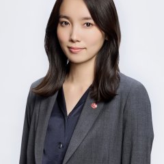 Iitoyo Marie photo