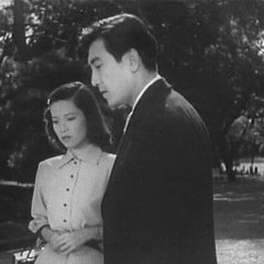 Battle of Roses Japanese Movie photo