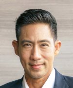 Tuck Naphatsaran Mittiraroch