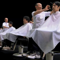 Jam Films 2 Japanese Movie photo