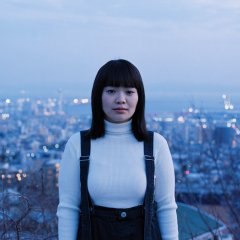 The Harbor Lights Japanese Movie photo