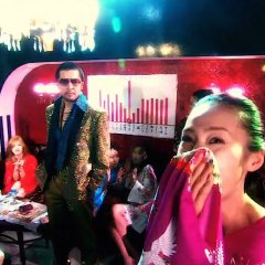 Memories of Matsuko Japanese Movie photo