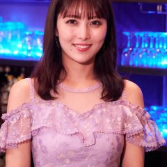 Ashita, Watashi wa Dareka no Kanojo Season 2 Japanese Drama photo