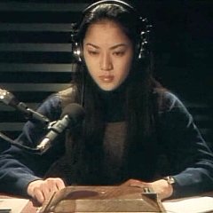 Kokkuri Japanese Movie photo