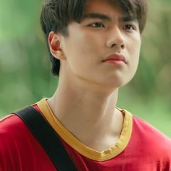 Bad Buddy (2021) photo