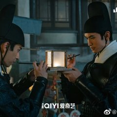 Pledge of Allegiance (2023) photo