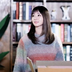 Story of the Day When You Bite Your Tail Season 3 Korean TV Program photo