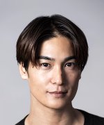 Machii Shouma Fotoğraf