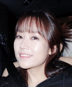 Jeong Hwa Seo