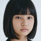 Yamazaki Nanami