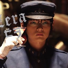 Raichi Hikari kurabu (2015) - IMDb