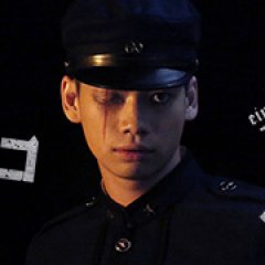 Raichi Hikari kurabu (2015) - IMDb