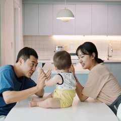 Homeless Korean Movie(2020) photo