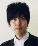 Ozeki Takafumi