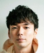 Arihara Kenchi