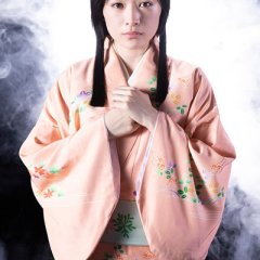 Gozen - Sumire no Ken Japanese Movie photo