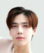 Cheque Wacharawee Kaewpoolsri