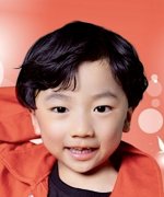 Mu Yi Kai Fan