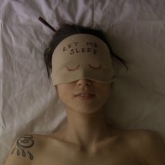 Strawberry Shortcakes Japanese Movie photo