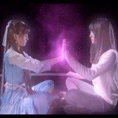 Devil's Tribulation Chinese Movie photo