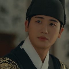 Our Blooming Youth Korean Drama photo