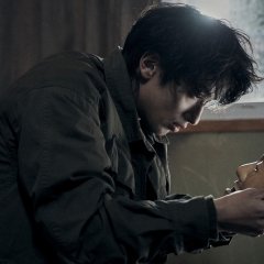 The Village (2023) photo