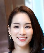 Tye Chutima Teepanat