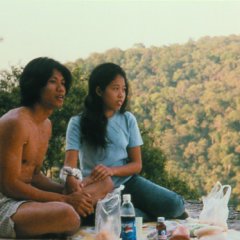 Blissfully Yours Thai Movie photo