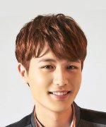 Kim Hwan